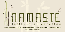 Namastè - Istituto di estetica