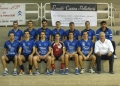 Serie Cm 2012-13