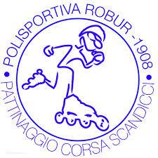 Pattinaggio Corsa Scandicci
