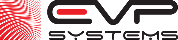 EVPSystems