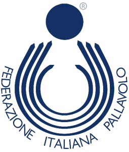 Comitato Regionale Toscana Comitato Regionale Toscana