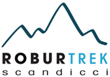 Roburtrek