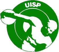 Lega nazionale Pallavolo Lega nazionale Pallavolo