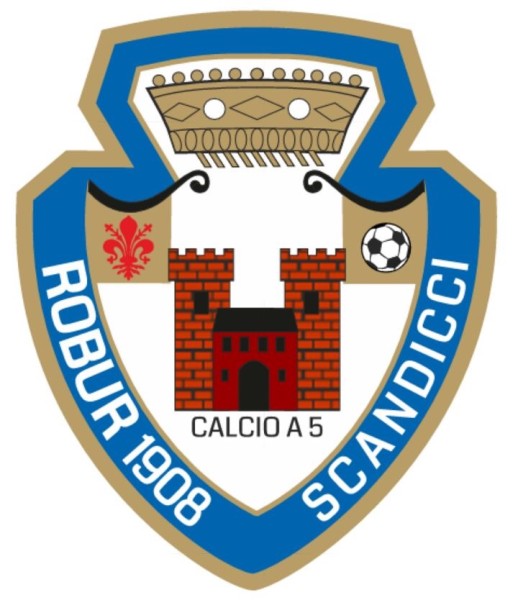 new-logo
