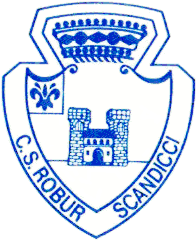 Polisportiva Robur 1908 a.s.d.