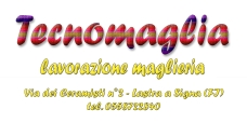 tecnomaglia convertito