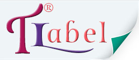 tlabel